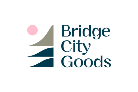 Bridge City Goods